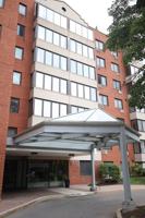 featured image of 225 Alvin Rd