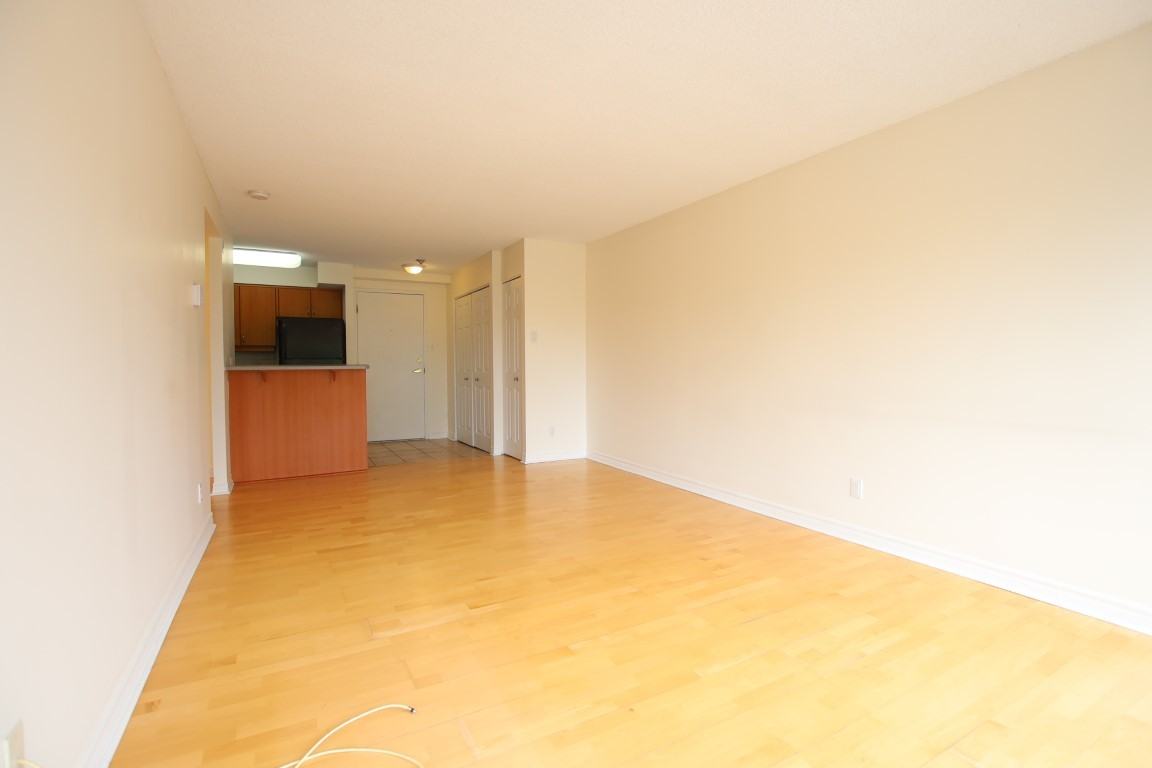 403-225 Alvin Road - Photo 3 of 17