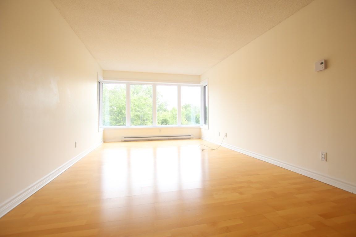 403-225 Alvin Road - Photo 4 of 17
