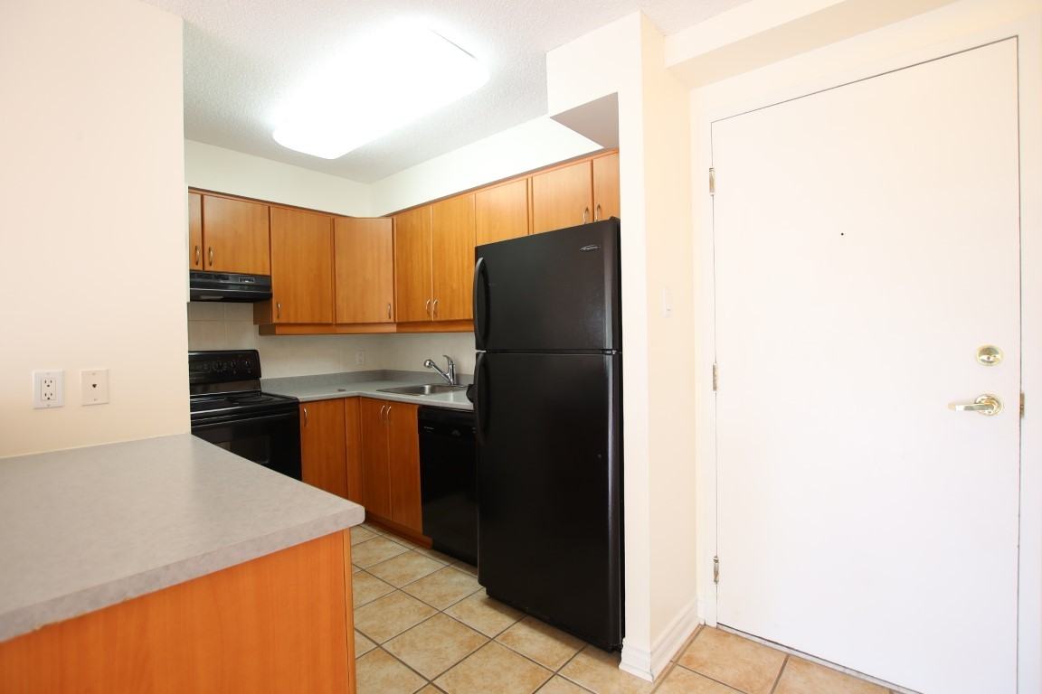 403-225 Alvin Road - Photo 5 of 17
