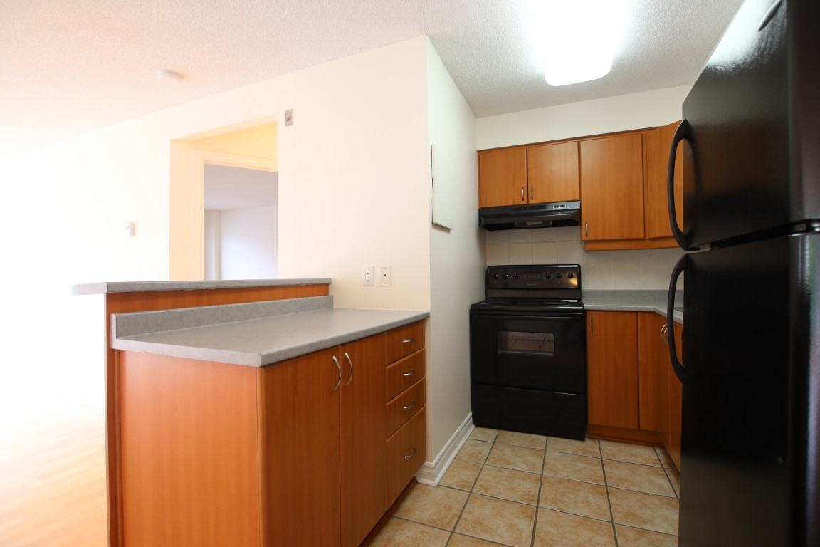 403-225 Alvin Road - Photo 6 of 17