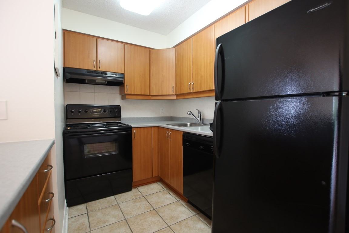 403-225 Alvin Road - Photo 7 of 17