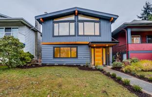 featured image of 2680 Trinity St