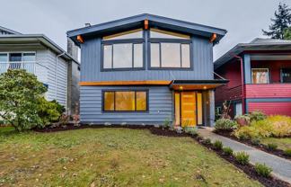 2680 Trinity St - Photo 1 of 1
