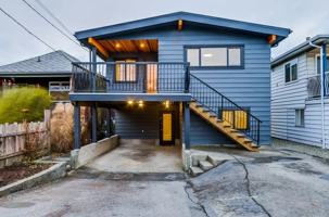 featured image of 2680 Trinity St