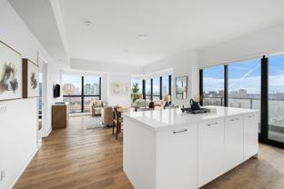 36 Brentcliffe Luxury Rentals - Photo 1 of 1