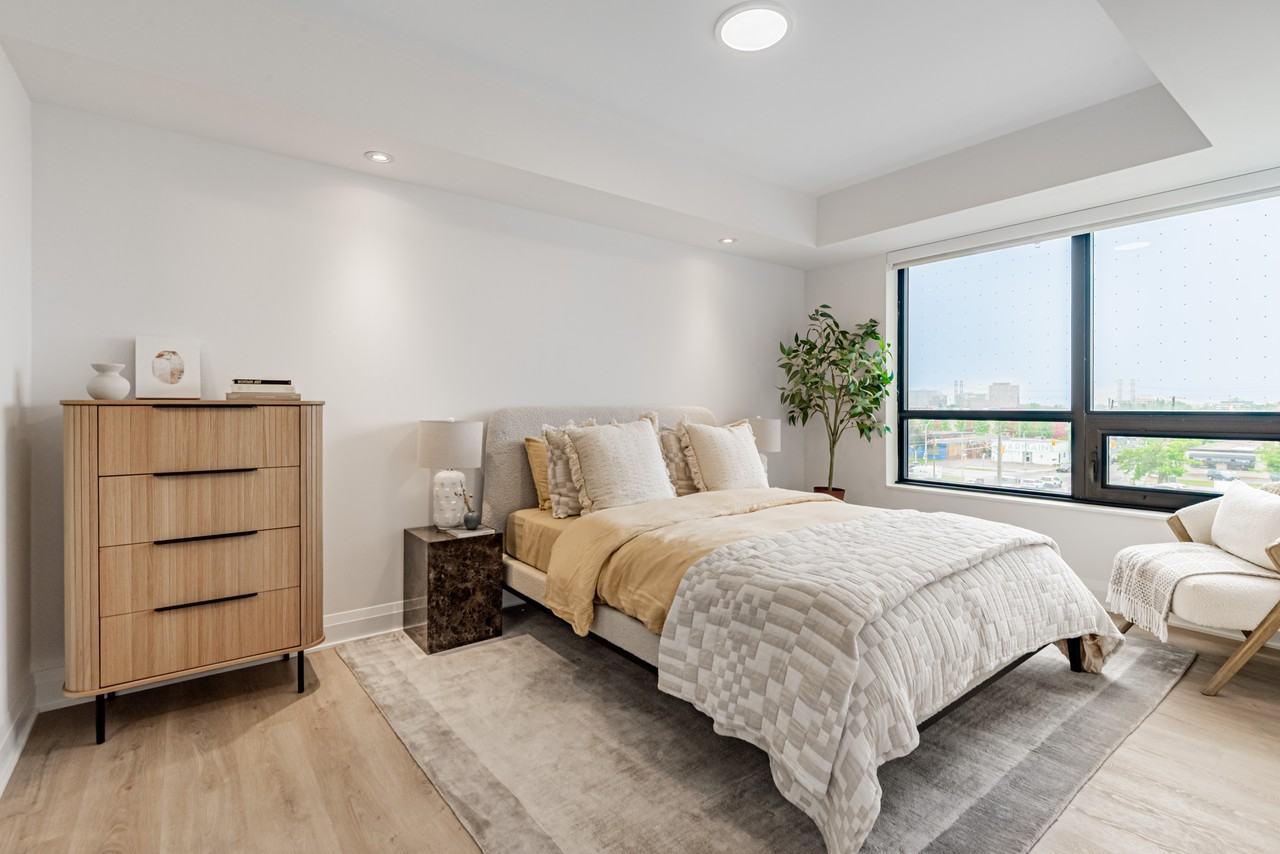 36 Brentcliffe Luxury Rentals - Photo 4 of 16