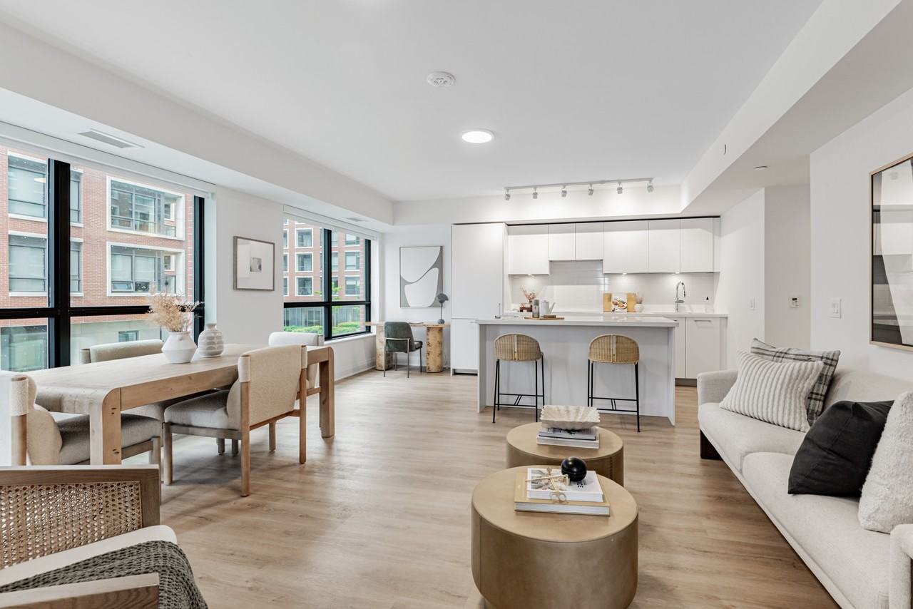 36 Brentcliffe Luxury Rentals - Photo 5 of 16