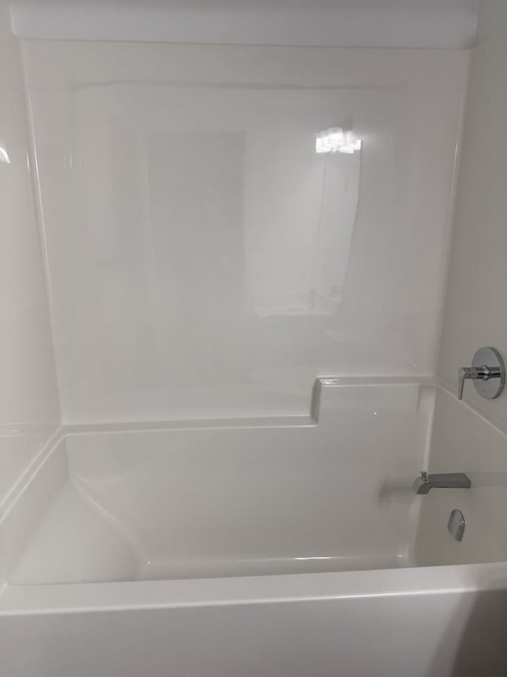 2 Bedroom | 1 Bathroom | Lower Unit 155 Leskiw Lane - Photo 3 of 20