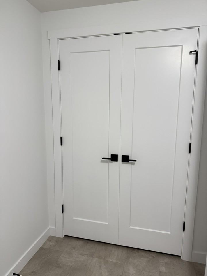 2 Bedroom | 1 Bathroom | Lower Unit 155 Leskiw Lane - Photo 5 of 20