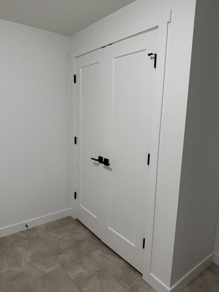 2 Bedroom | 1 Bathroom | Lower Unit 155 Leskiw Lane - Photo 7 of 20