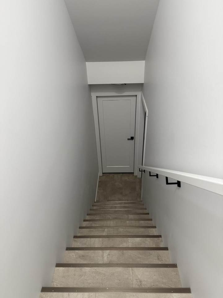 155 Leskiw Lane - Photo 4 of 20