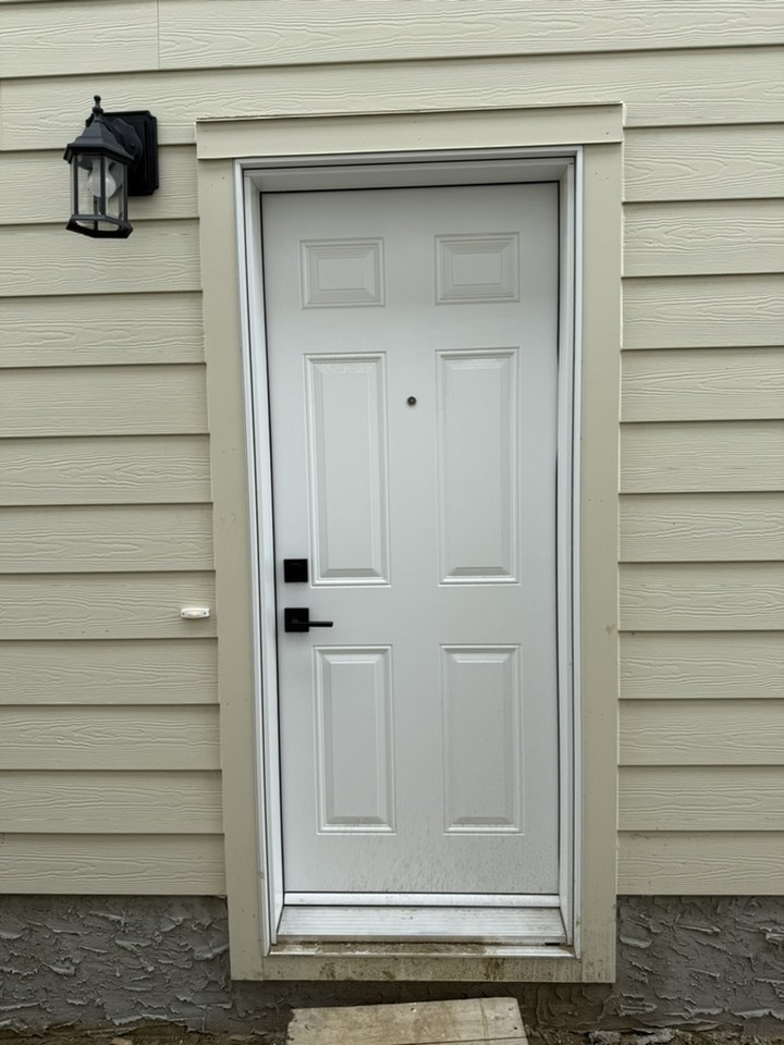 155 Leskiw Lane - Photo 3 of 20