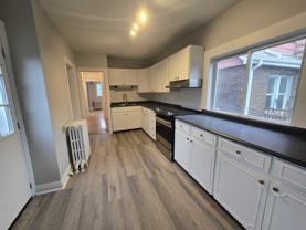 1047 Main Street East, Hamilton, Ontario, Canada, L8M 1N5 - Photo 1 of 1