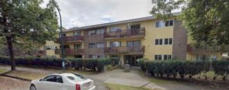 Chestnut Apartments - Photo 1 of 1