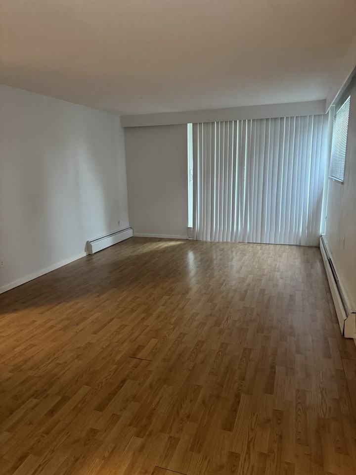Chestnut Apartments - Photo 2 of 23