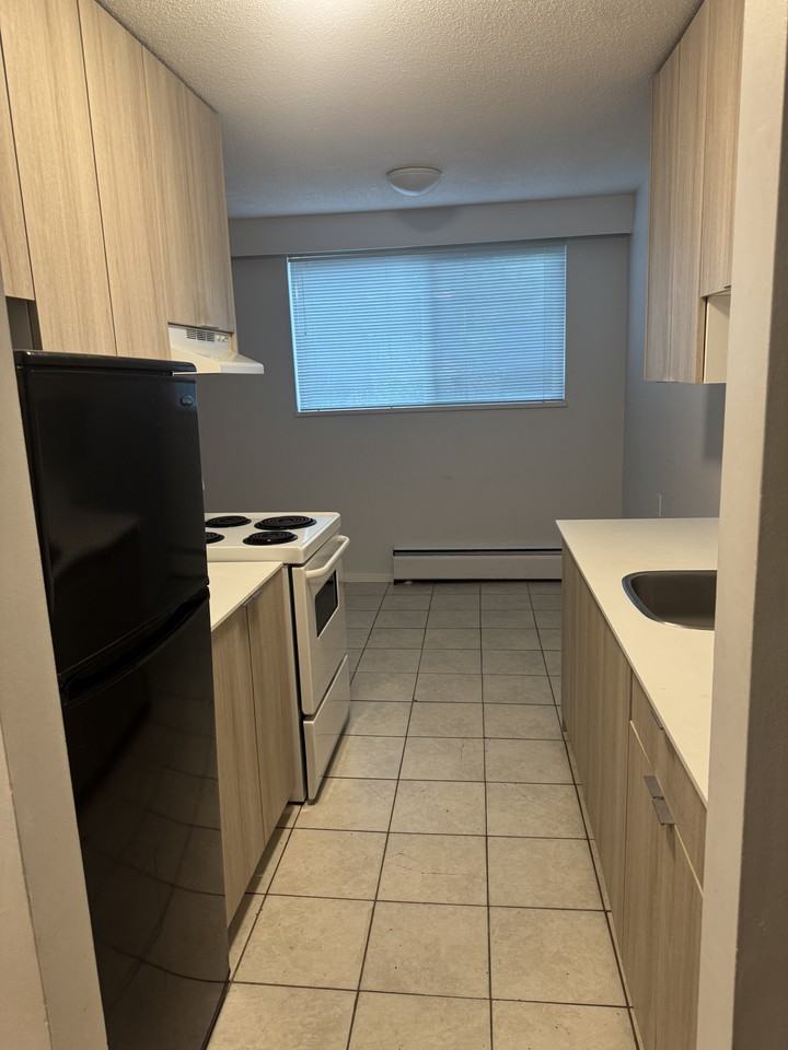 Chestnut Apartments - Photo 3 of 23