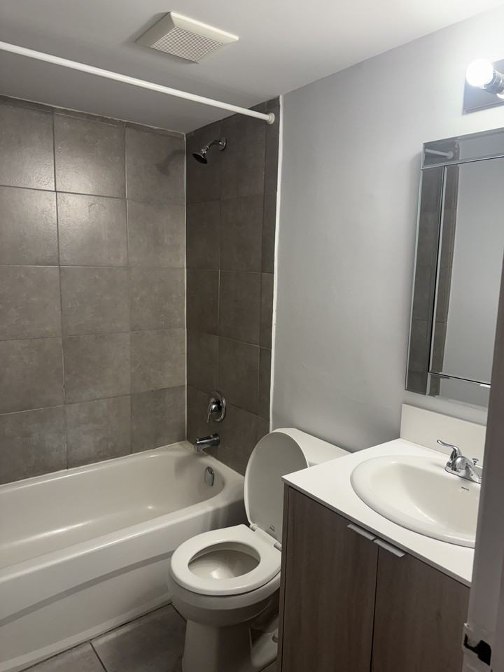 Chestnut Apartments - Photo 4 of 23