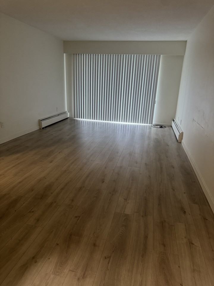 Chestnut Apartments - Photo 6 of 23