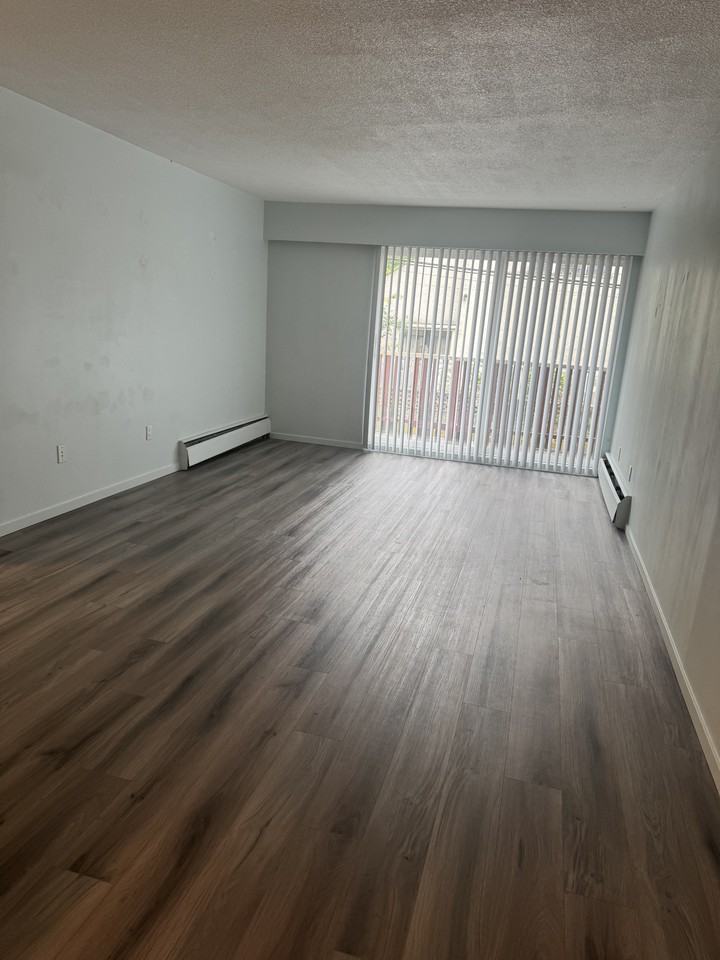 Chestnut Apartments - Photo 6 of 19