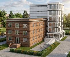 featured image of 10757 83 Ave Nw