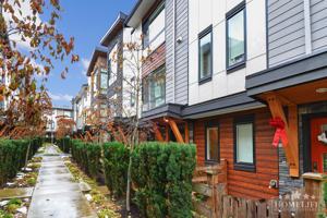 featured image of 16488 64 Ave