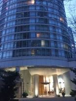 [ID#204] 2BR APT @ PALISADES WEST  (DOWNTOWN) - Photo 1 of 1