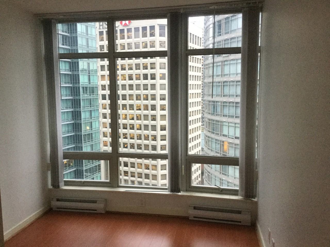 [ID#204] 2BR APT @ PALISADES WEST  (DOWNTOWN) - Photo 2 of 9