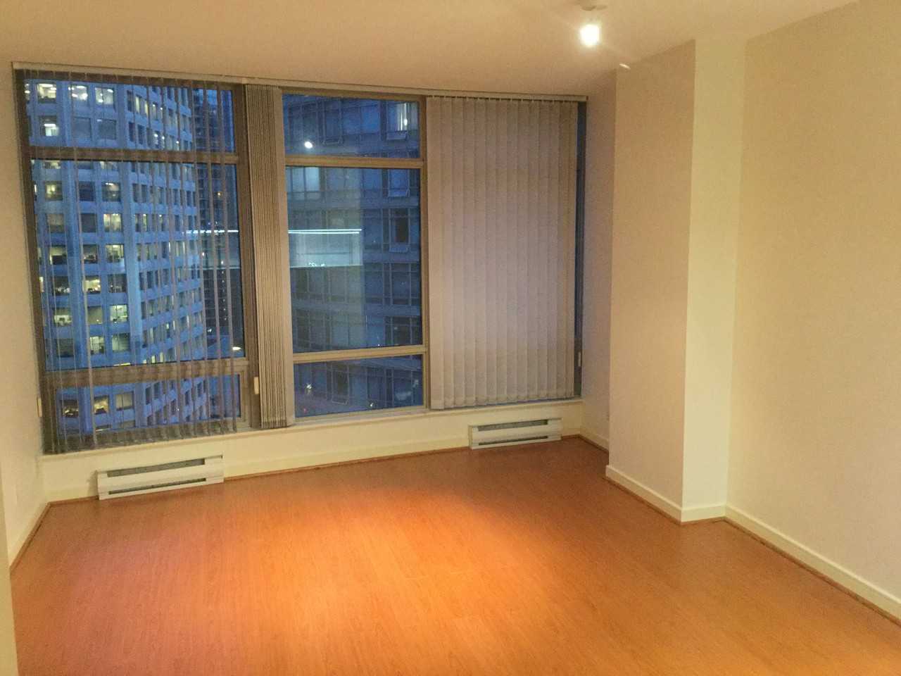 [ID#204] 2BR APT @ PALISADES WEST  (DOWNTOWN) - Photo 3 of 9