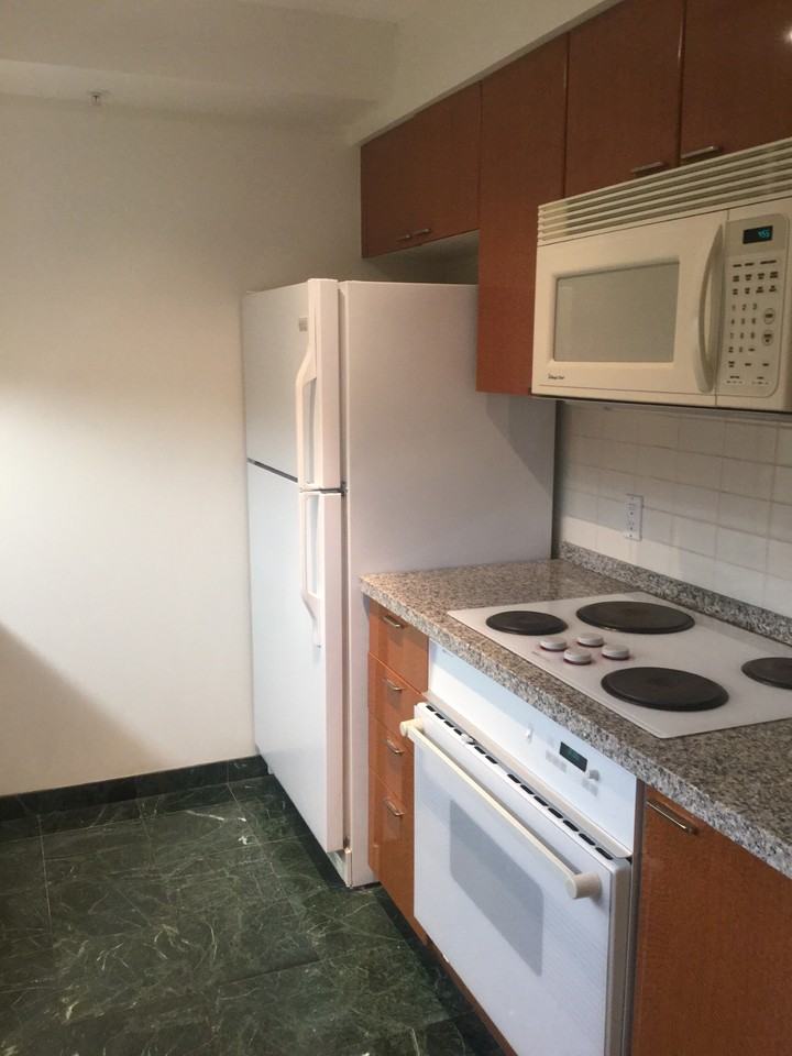 [ID#204] 2BR APT @ PALISADES WEST  (DOWNTOWN) - Photo 5 of 9