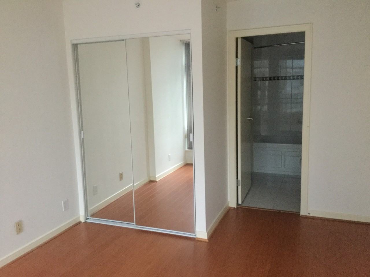 [ID#204] 2BR APT @ PALISADES WEST  (DOWNTOWN) - Photo 6 of 9
