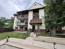 1044 Bairdmore Blvd - Photo 1 of 1