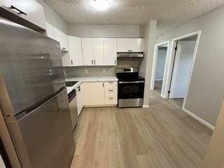 1304-1044 Bairdmore Blvd - Photo 2 of 15