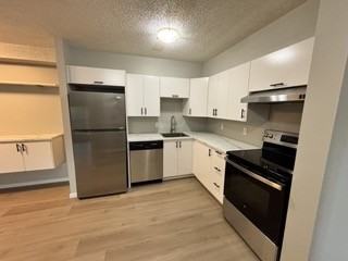 1304-1044 Bairdmore Blvd - Photo 3 of 15