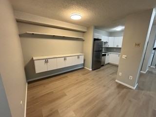 1304-1044 Bairdmore Blvd - Photo 4 of 15