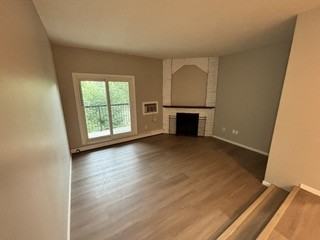 1304-1044 Bairdmore Blvd - Photo 5 of 15
