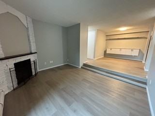 1304-1044 Bairdmore Blvd - Photo 6 of 15