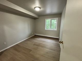 1304-1044 Bairdmore Blvd - Photo 7 of 15