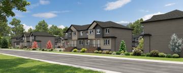 featured image of 936 904-936 40 Avenue North
