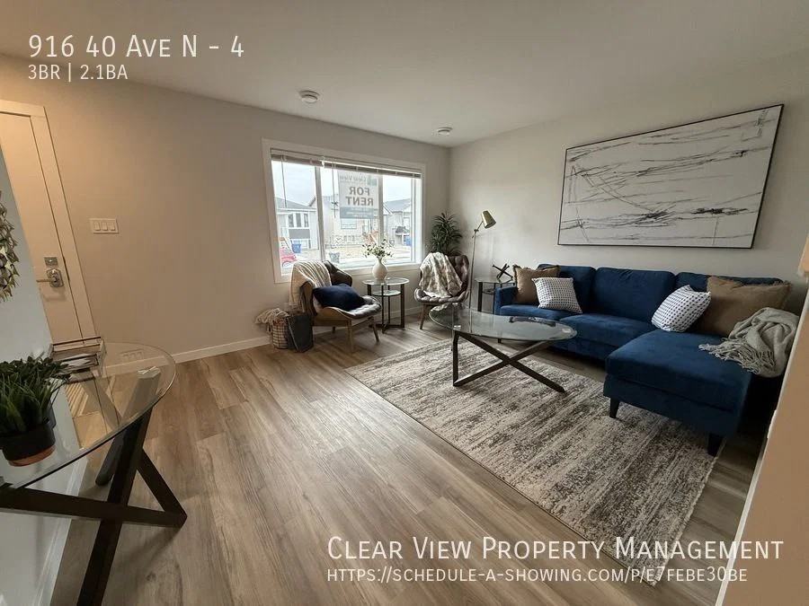 Legacy North - Photo 2 of 50