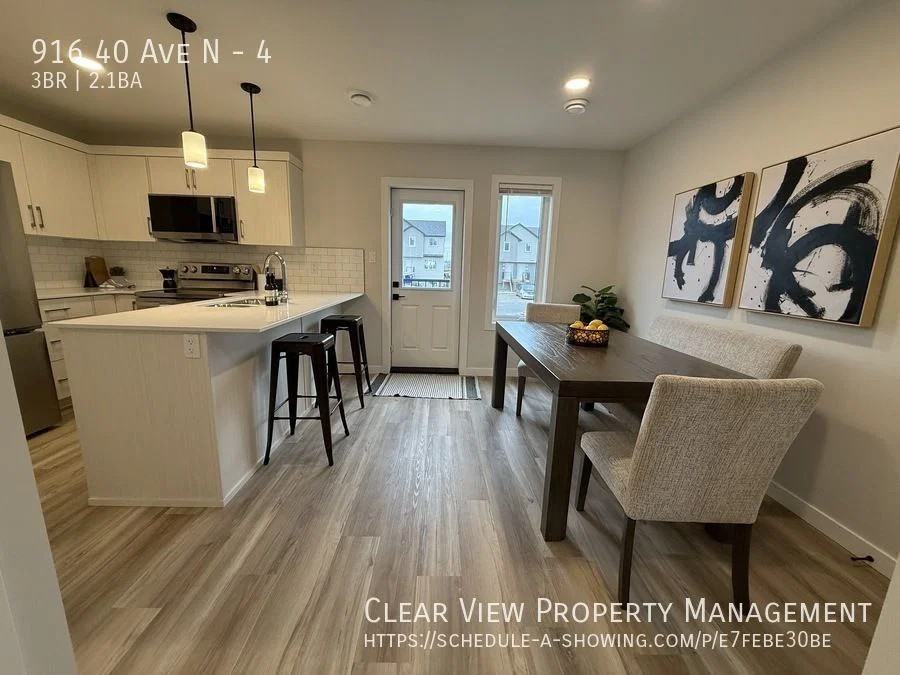 Legacy North - Photo 5 of 50