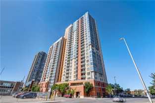 812, 1053 10 Street SW - Photo 1 of 1