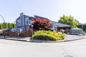 featured image of 21573 Cherrington Ave