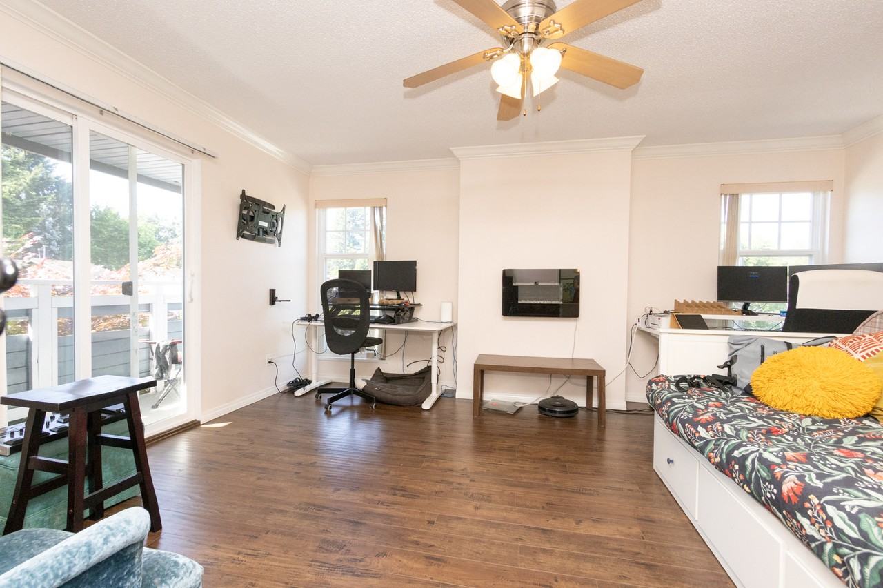 21573 Cherrington Avenue, Maple Ridge - Photo 4 of 24