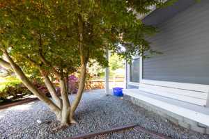 featured image of 21573 Cherrington Ave