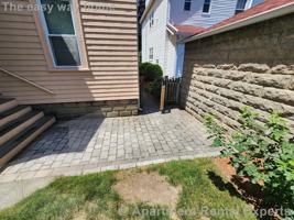 featured image of 47 Springfield St #2