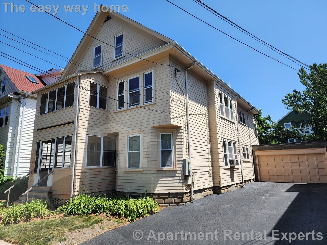 47 Springfield St #2 - Photo 2 of 27