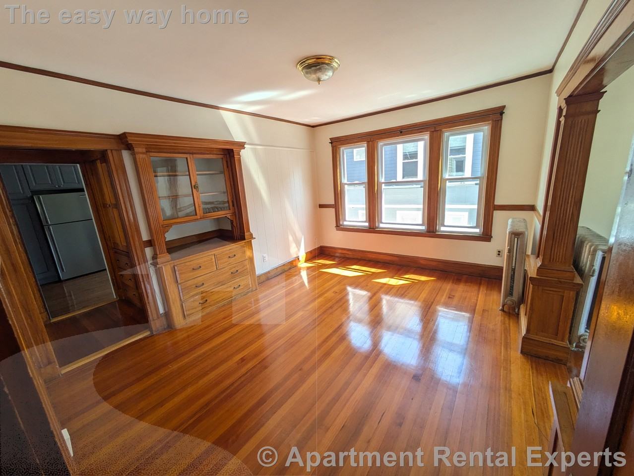 47 Springfield St #2 - Photo 7 of 27