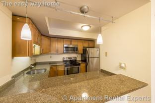 345 Franklin St #402 - Photo 1 of 1