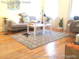 featured image of 1616 Massachusetts Ave #14